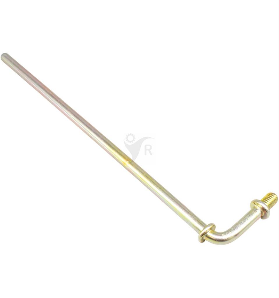 Länkstång 112-4026