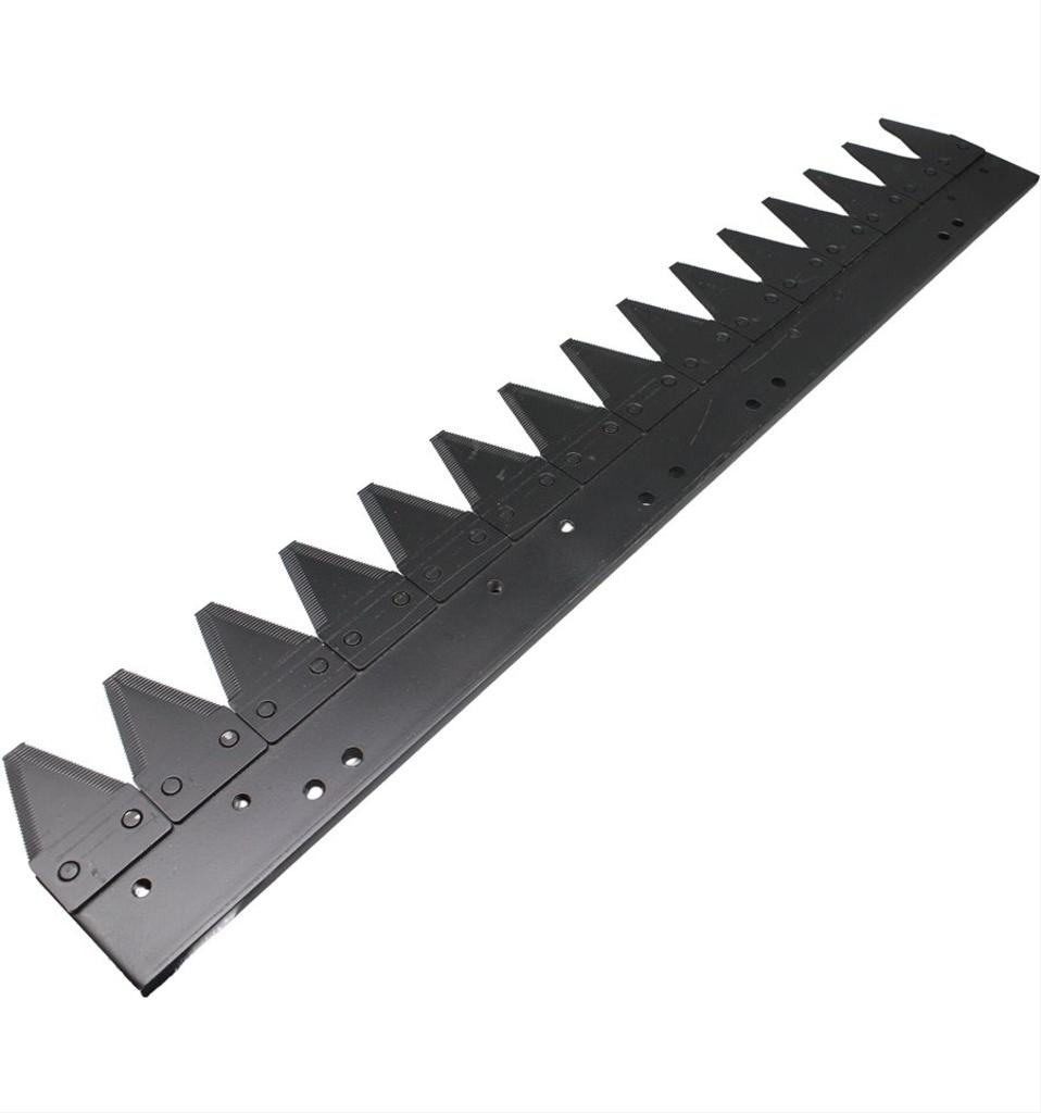 Kniv PSKL72B, MPF72b, 5312081-64