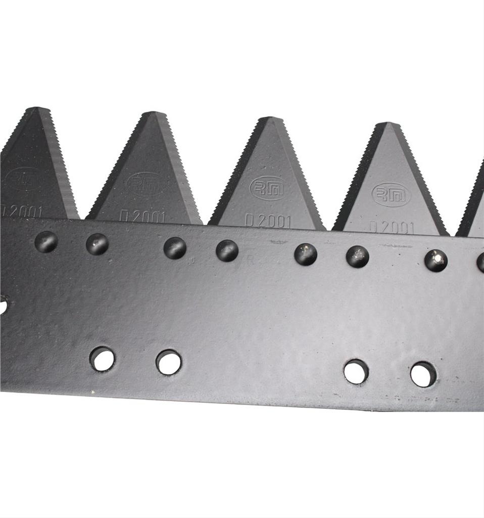 Kniv PSKL72B, MPF72b, 5312081-64