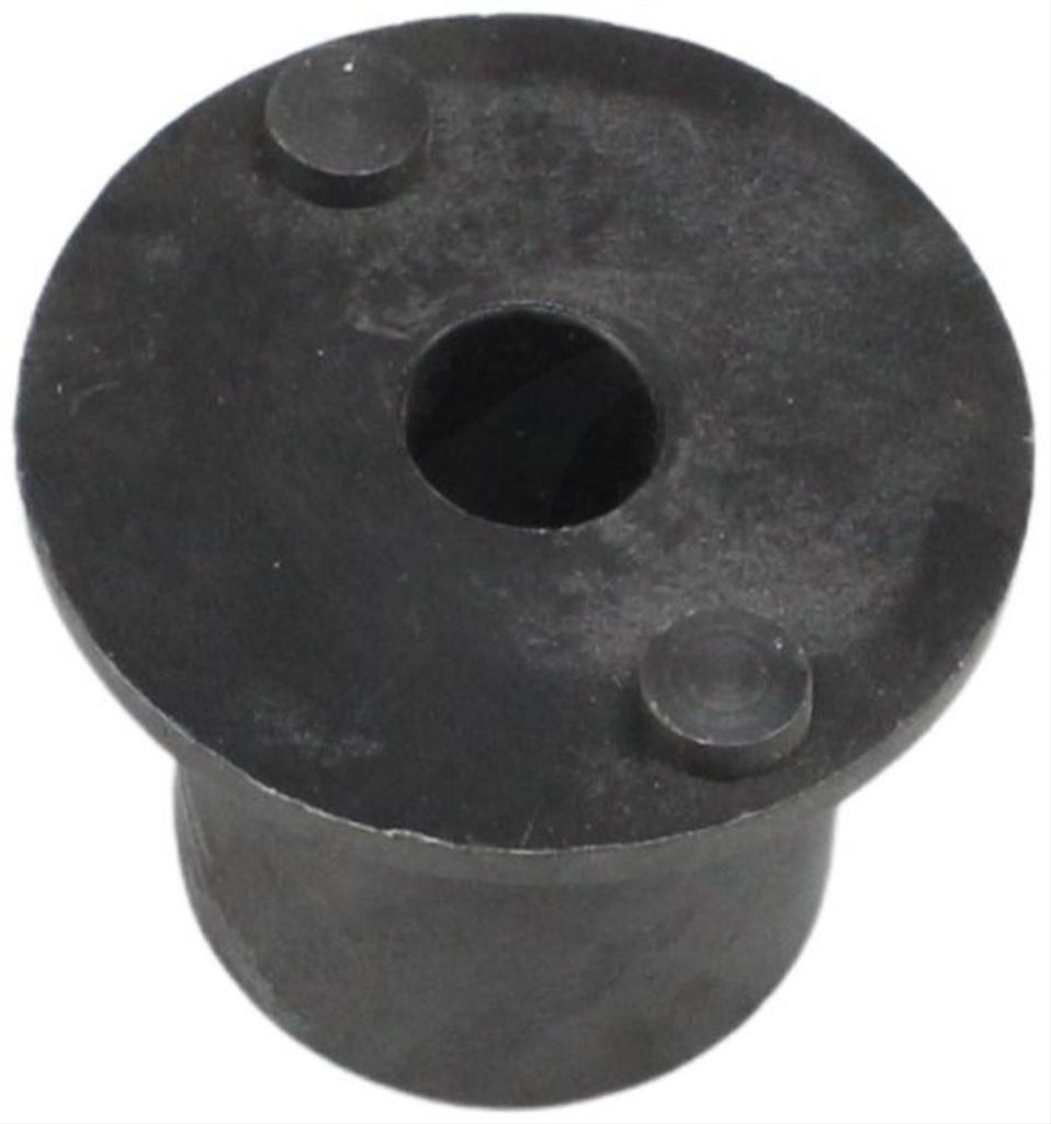 Knivfäste Energy, 5032589-01