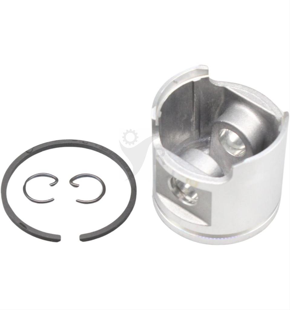 Kolvsats Tanaka TBC-230BS m.fl. 6685892