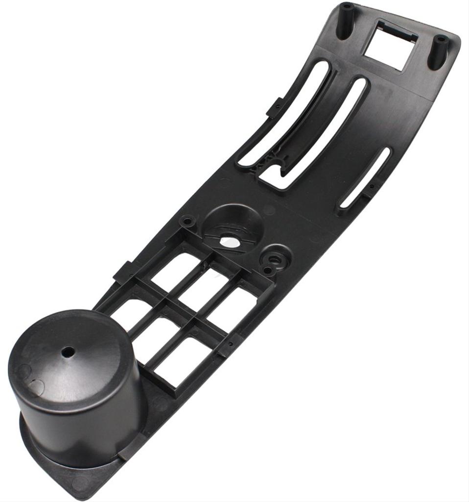 Kåpa handreglage Park, 1134-6096-05