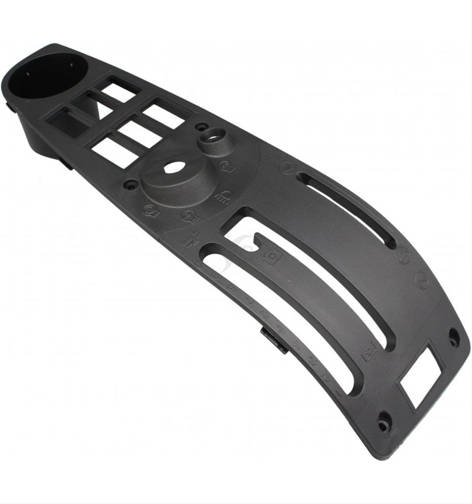 Kåpa handreglage Park, 1134-6096-05