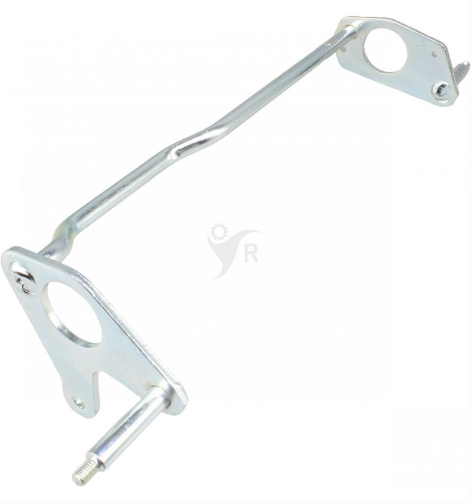 Hjulaxel fram 381002849/0