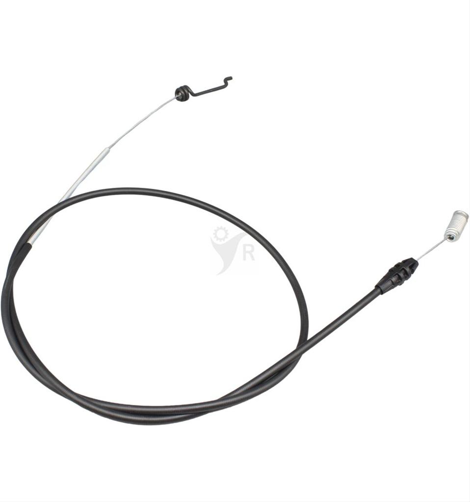 Kopplingsvajer 127-6867