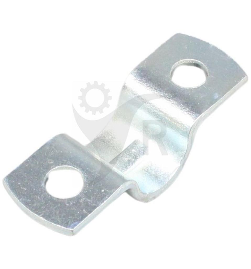 Vajerhållare Park, 1134-0266-00