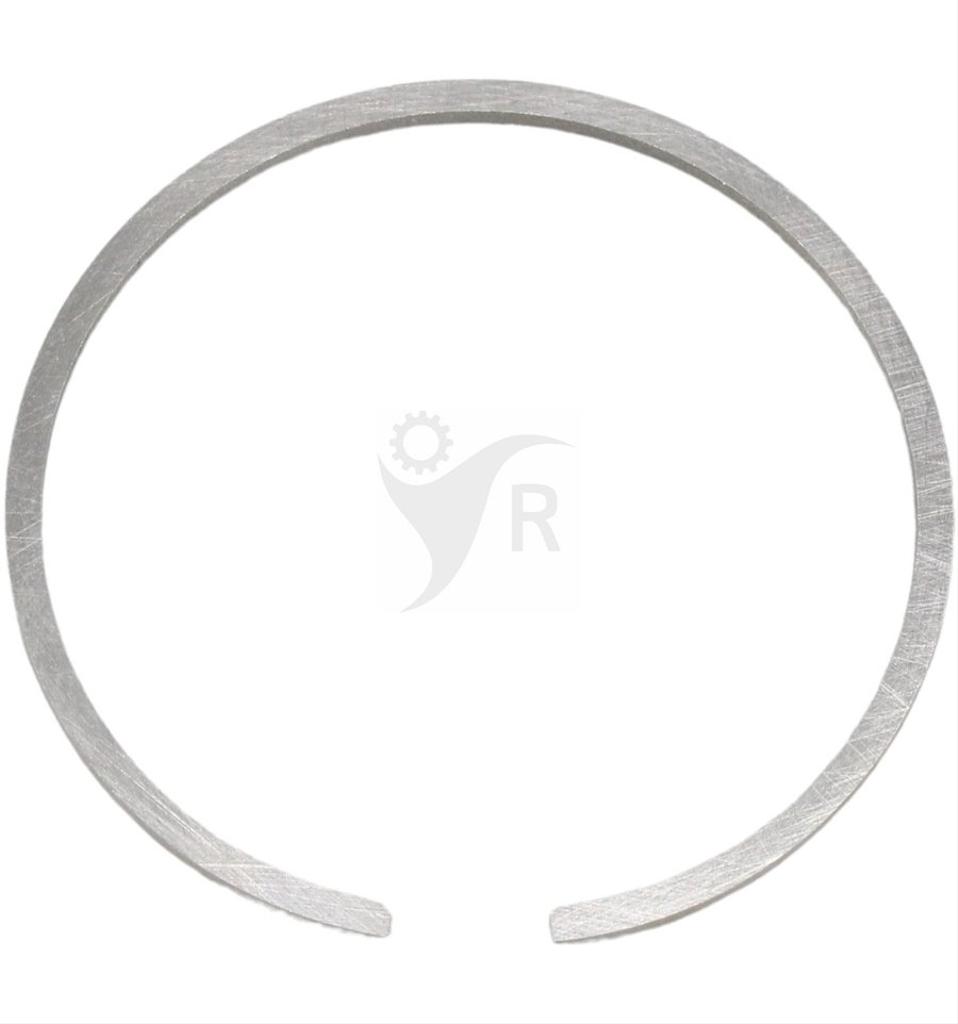 Kolvring 41x1.75.1.5mm, 5032890-45