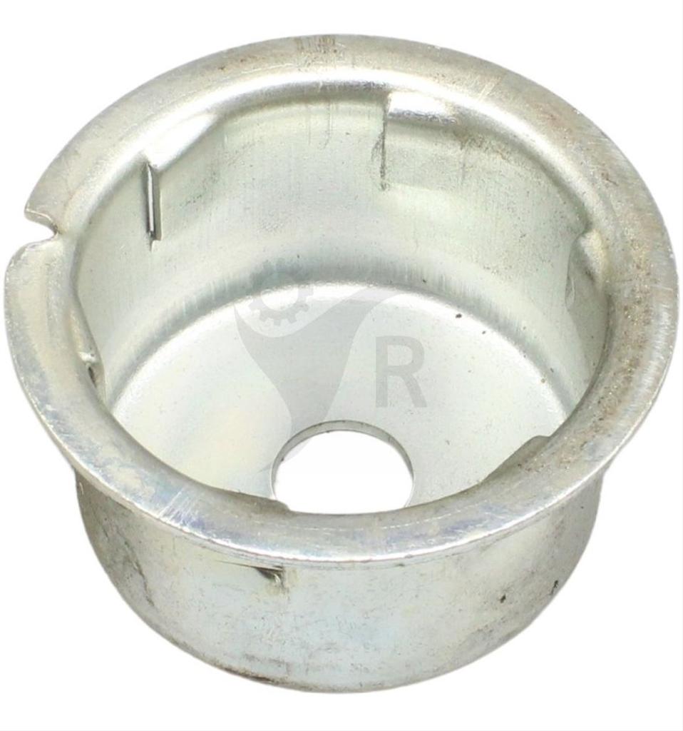 Startkopp svänghjul, 224250