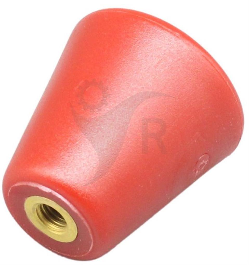 Reglageknopp 1134-4338-01