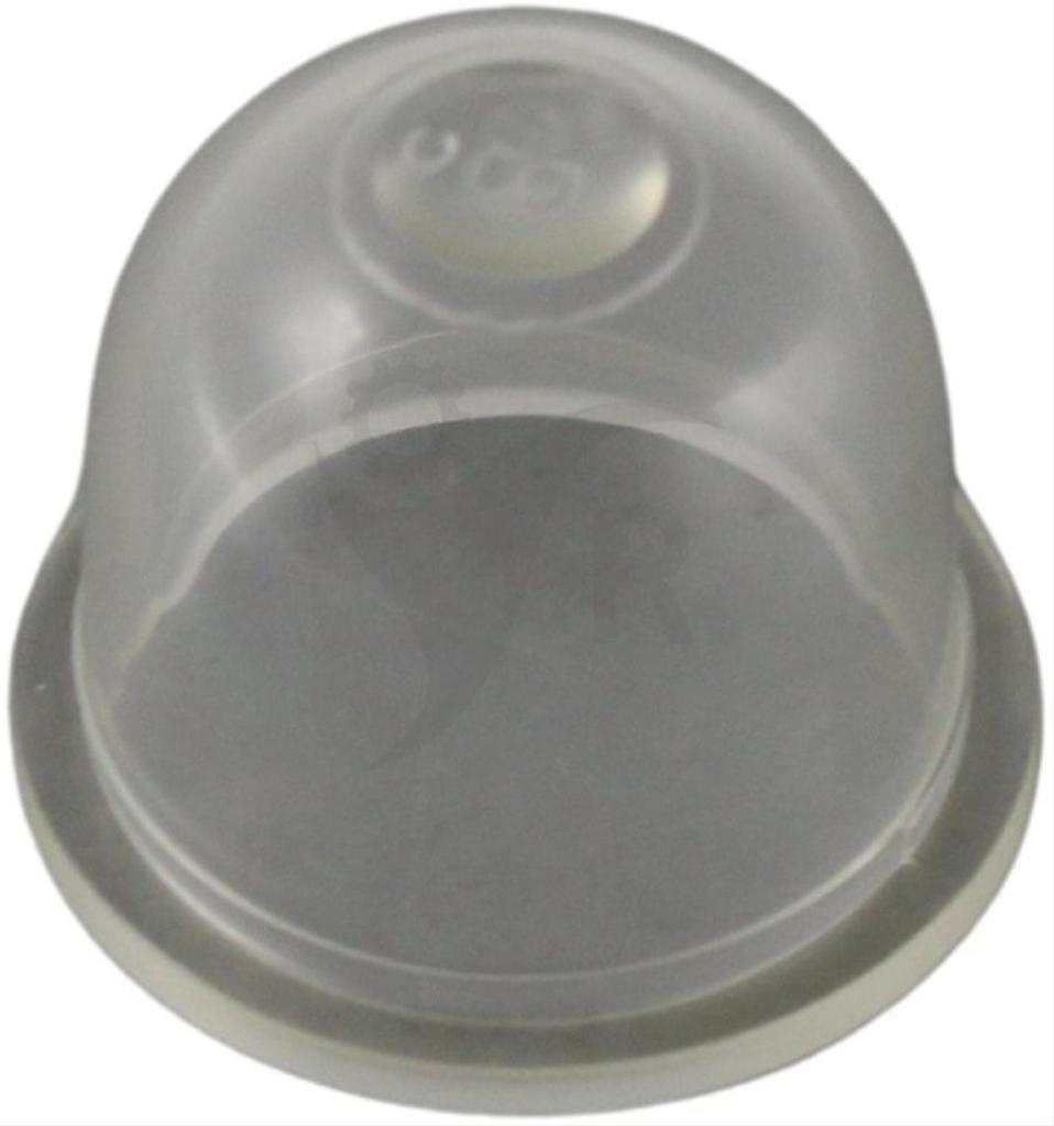 Primer SB52PRO, 3744870