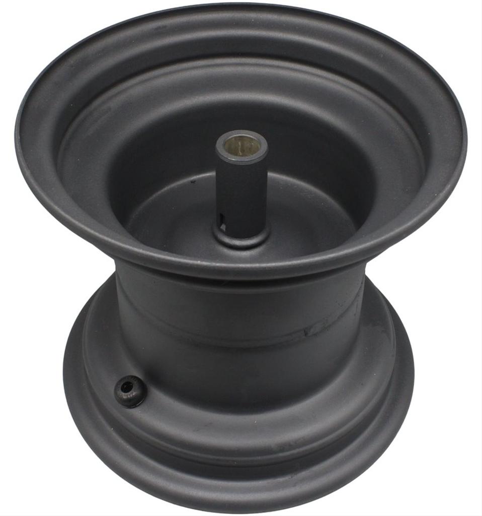 Fälg bakhjul Tornado 2098, 182001509/1