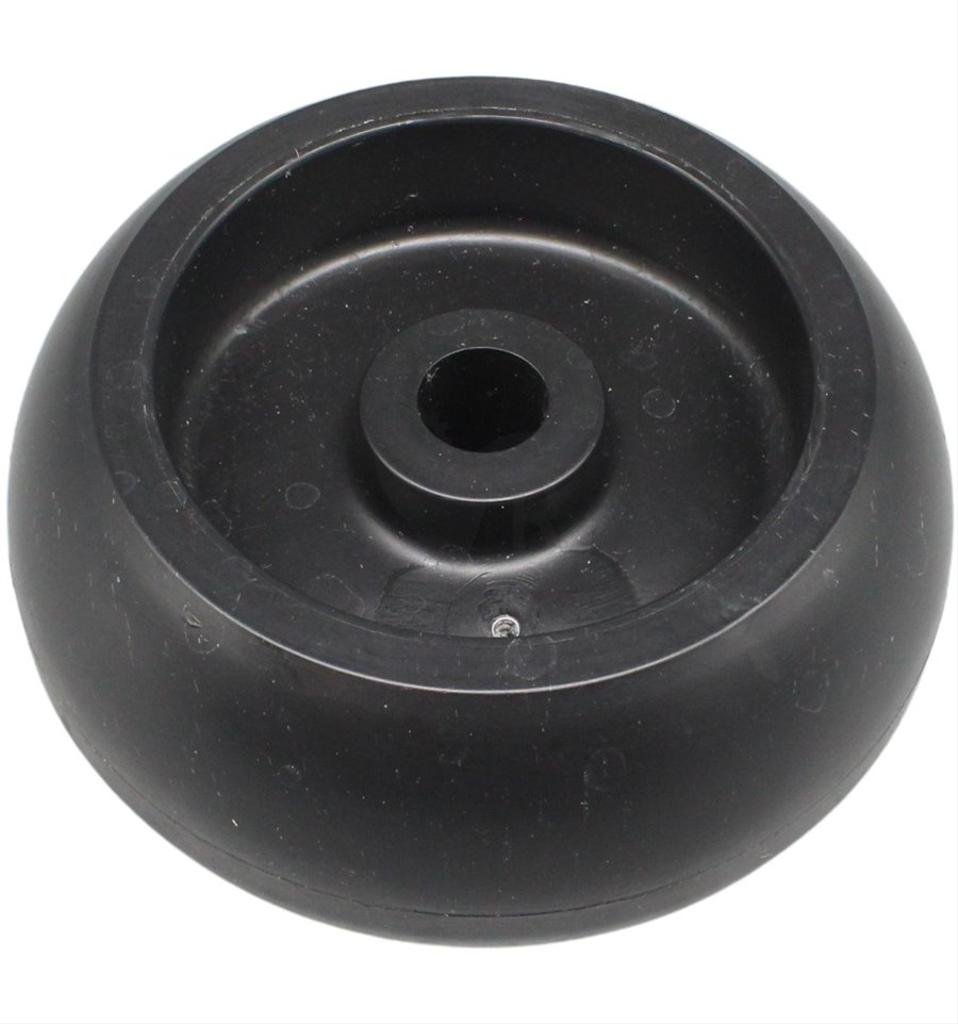 Klippaggregatshjul 701756