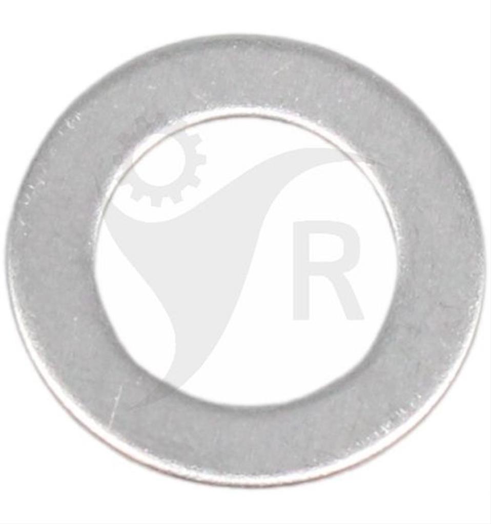 Bricka 13x8x0.5 Automower 5807646-01