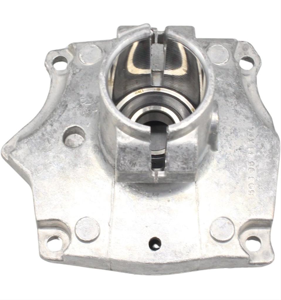 Kopplingskåpa 545RXT, 545FR, 545FX, 545FXT, 545F, 5039541-05