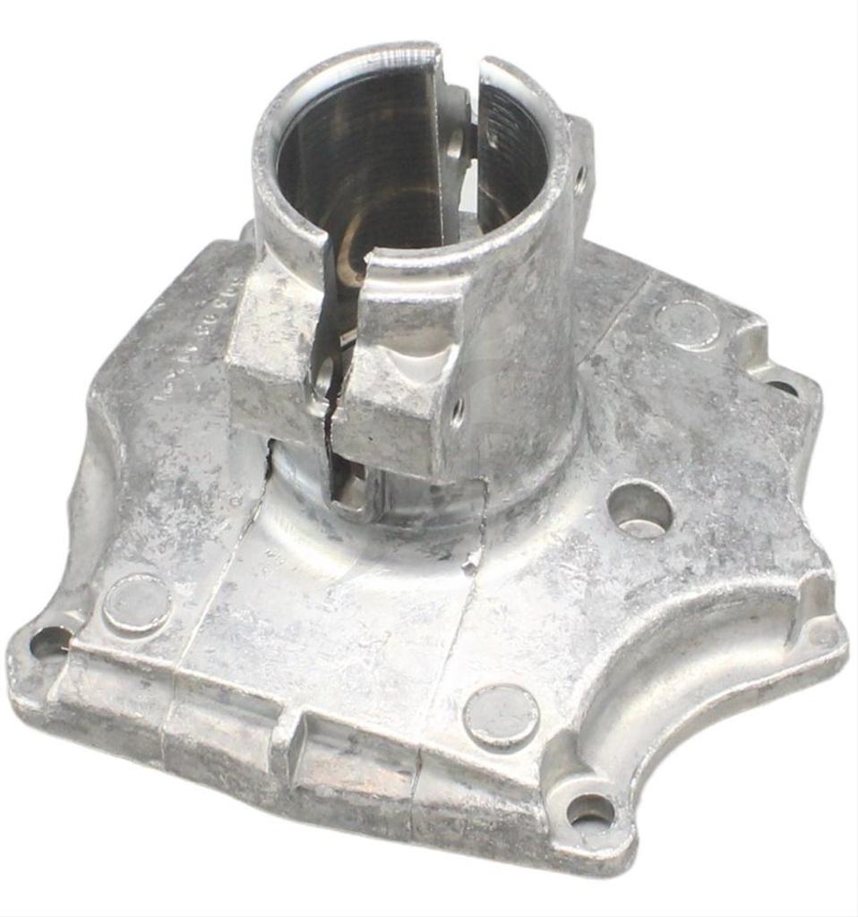 Kopplingskåpa 545RXT, 545FR, 545FX, 545FXT, 545F, 5039541-05