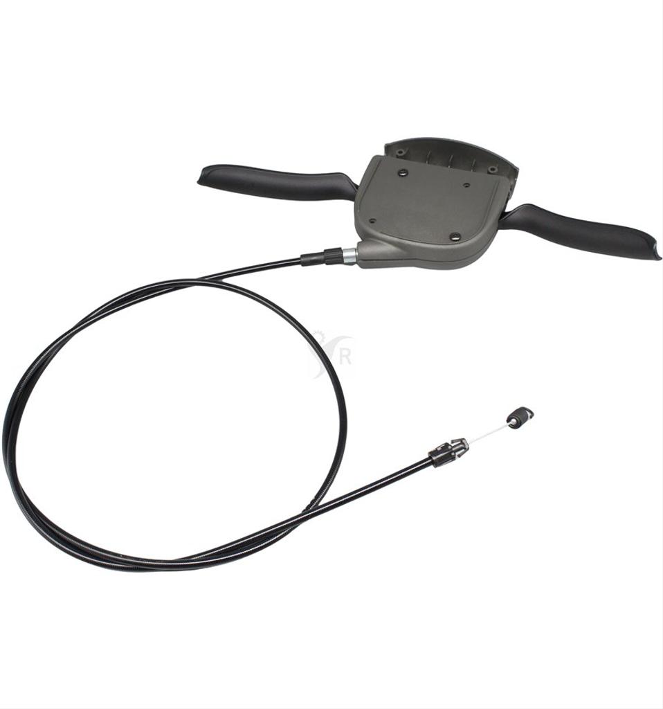 Dual Trigger Alpha 2014 5848614-01