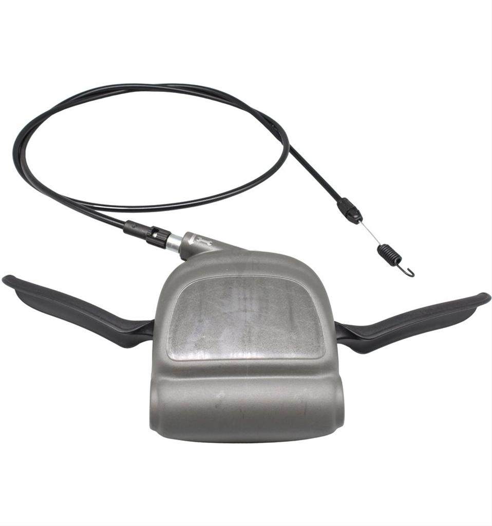 Dual Trigger Alpha 2014 5848614-01