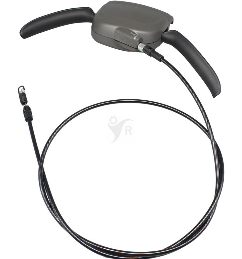 Dual Trigger Alpha 2014 5848614-01