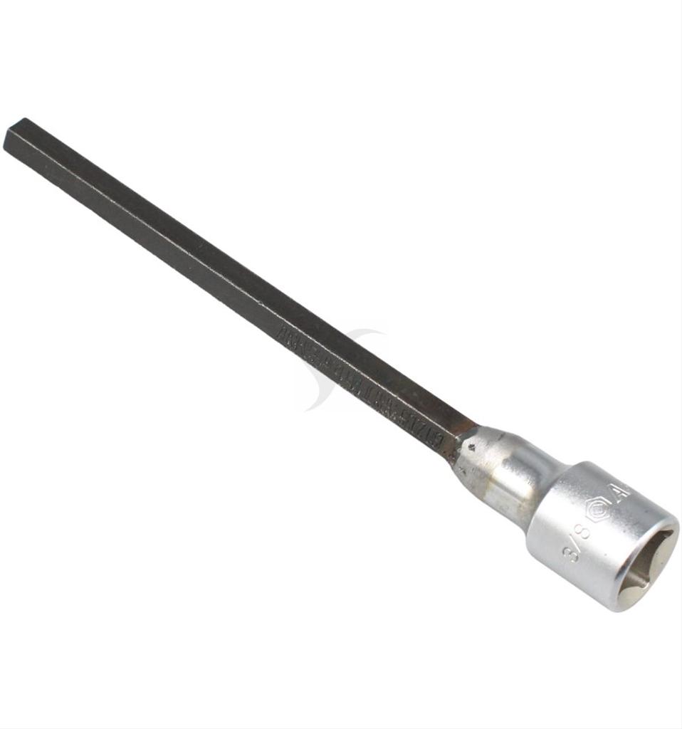 Insex Nyckel, 3/8" 5067906-01