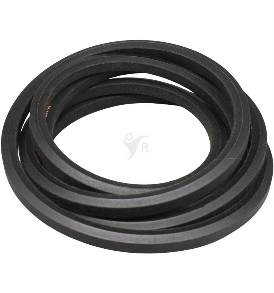 Drivrem Stiga Titan 135H, 135B, 9585-0178-01