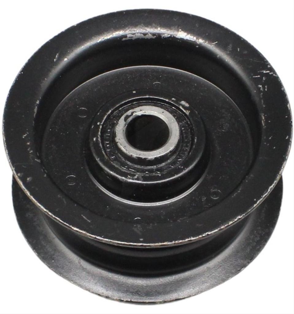 Spännrulle 5814205-01