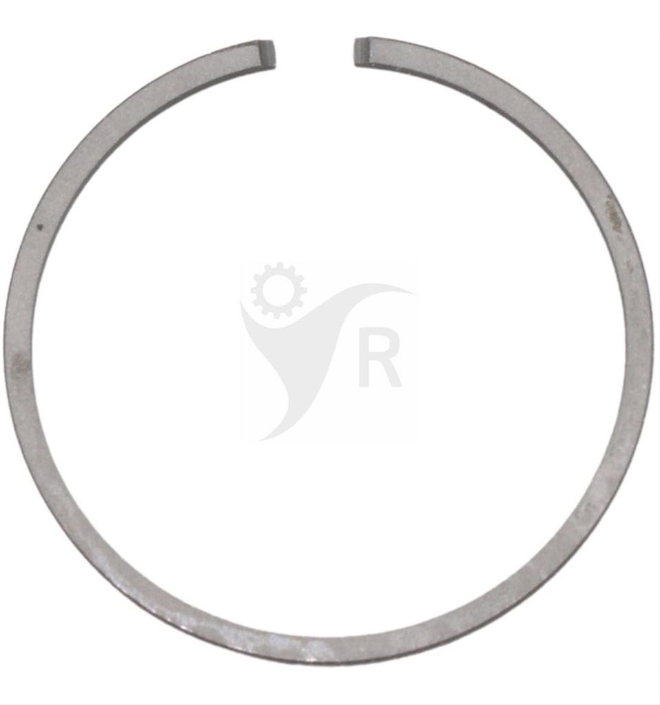 Kolvring Tanaka / Hitachi 6686118, 041-00601-200