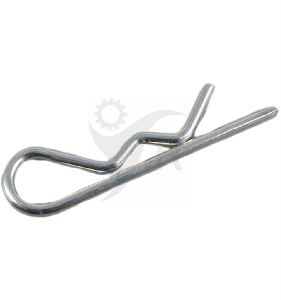 Låsnål 124487997/0