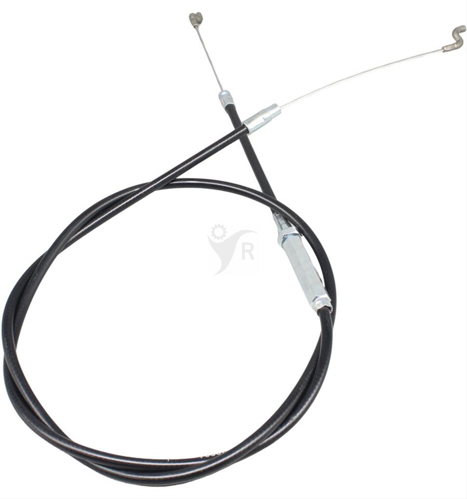 Kopplingsvajer 134-0240