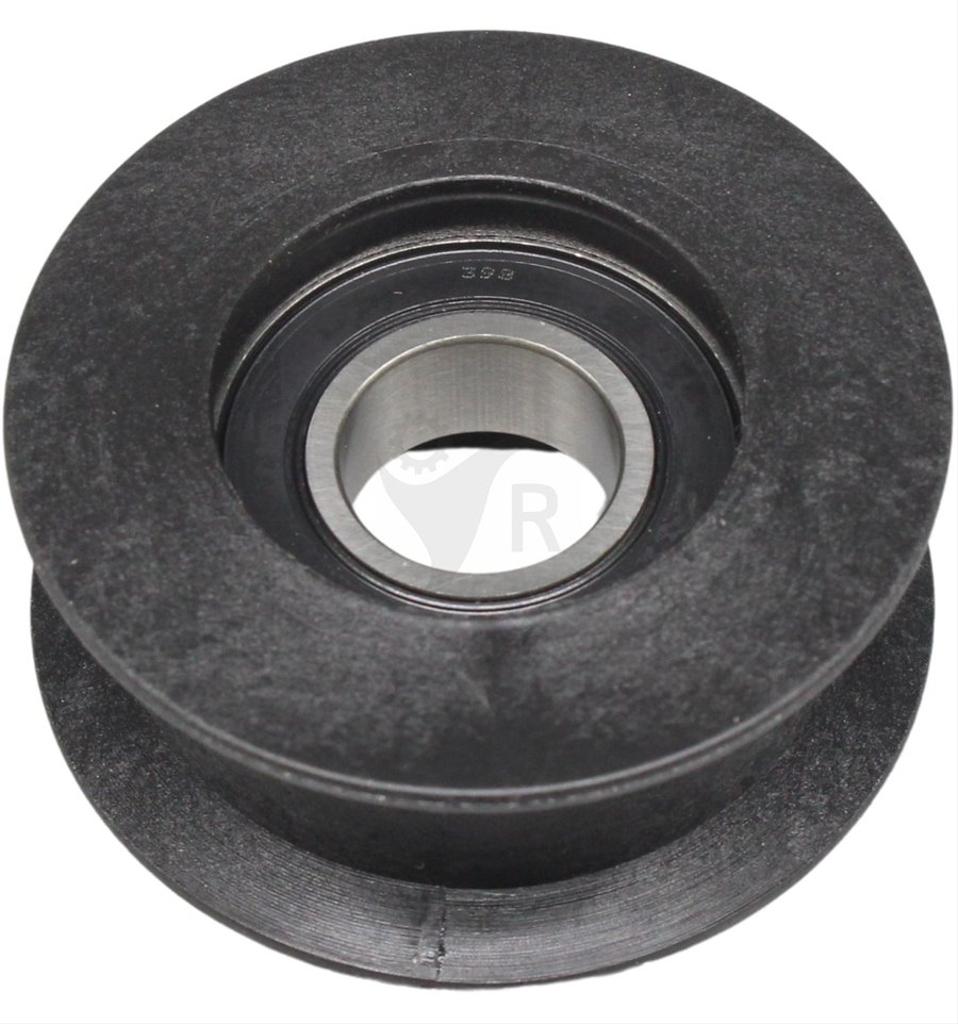 Spännrulle 325601570/1