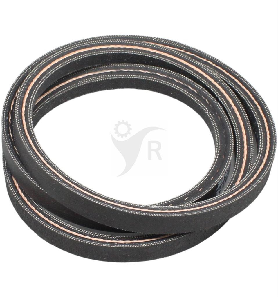 Drivrem 22431-VG3-D50