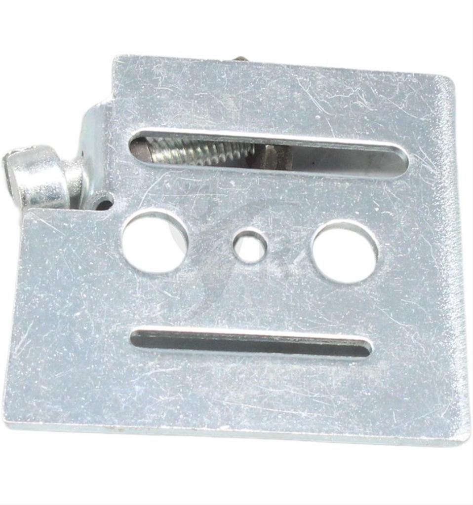 Kedjesträckare SE180, SE150 m.fl 6980531