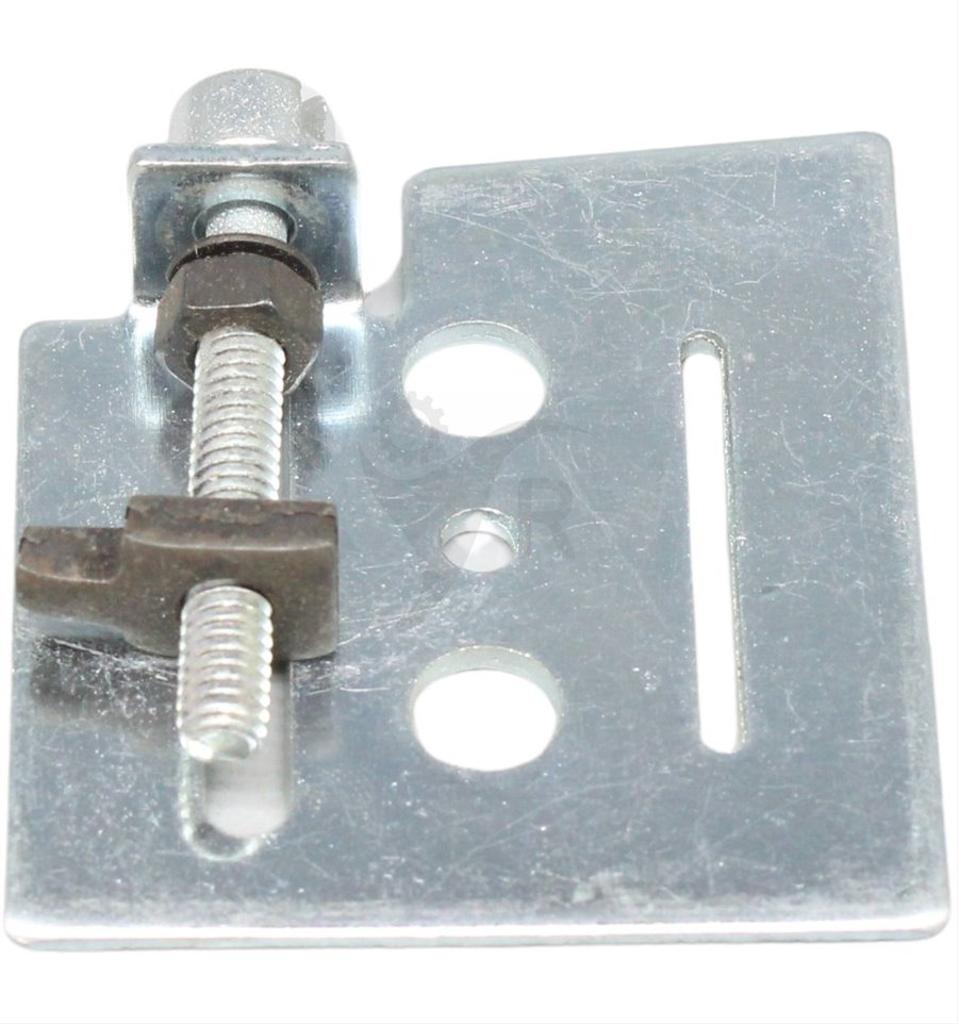 Kedjesträckare SE180, SE150 m.fl 6980531