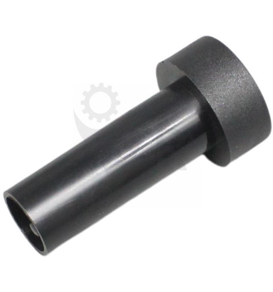 Bussning, LB146, 5139060-00