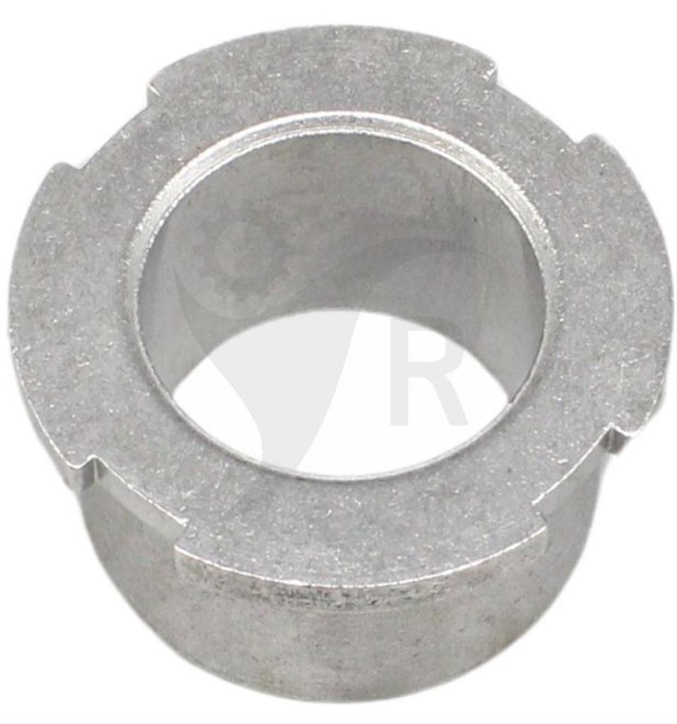 Bussning 125034002/1