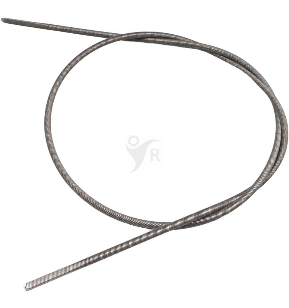 Drivaxel Colibri II, 5300962-75