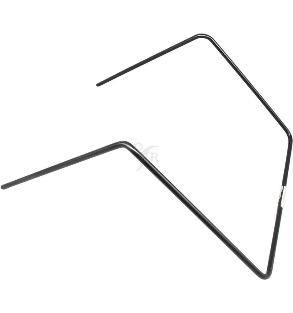 Ram till uppsamlare 181006411/1