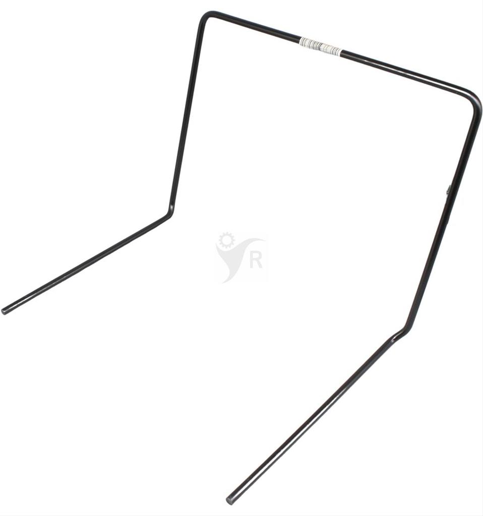 Ram till uppsamlare 181006411/1