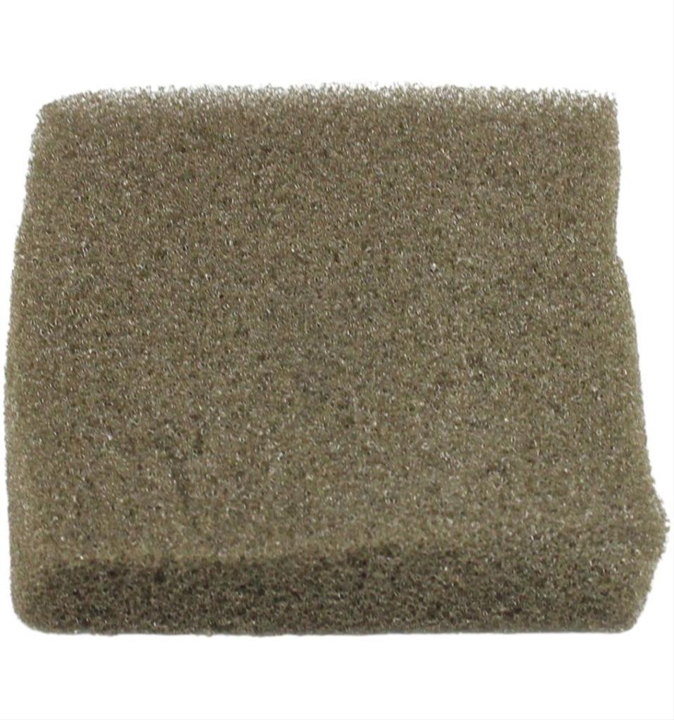 Luftfilter 5382242-39, M224239