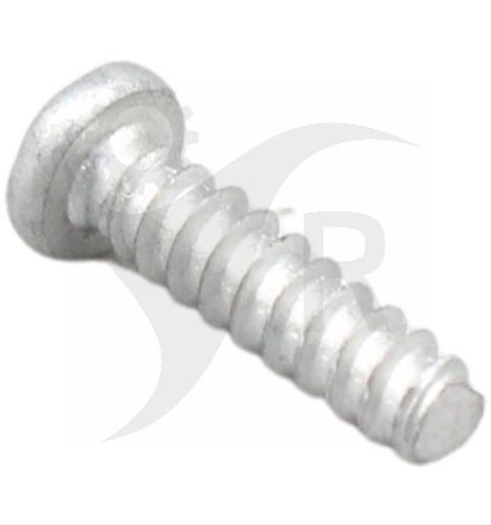 Skruv 5131043973