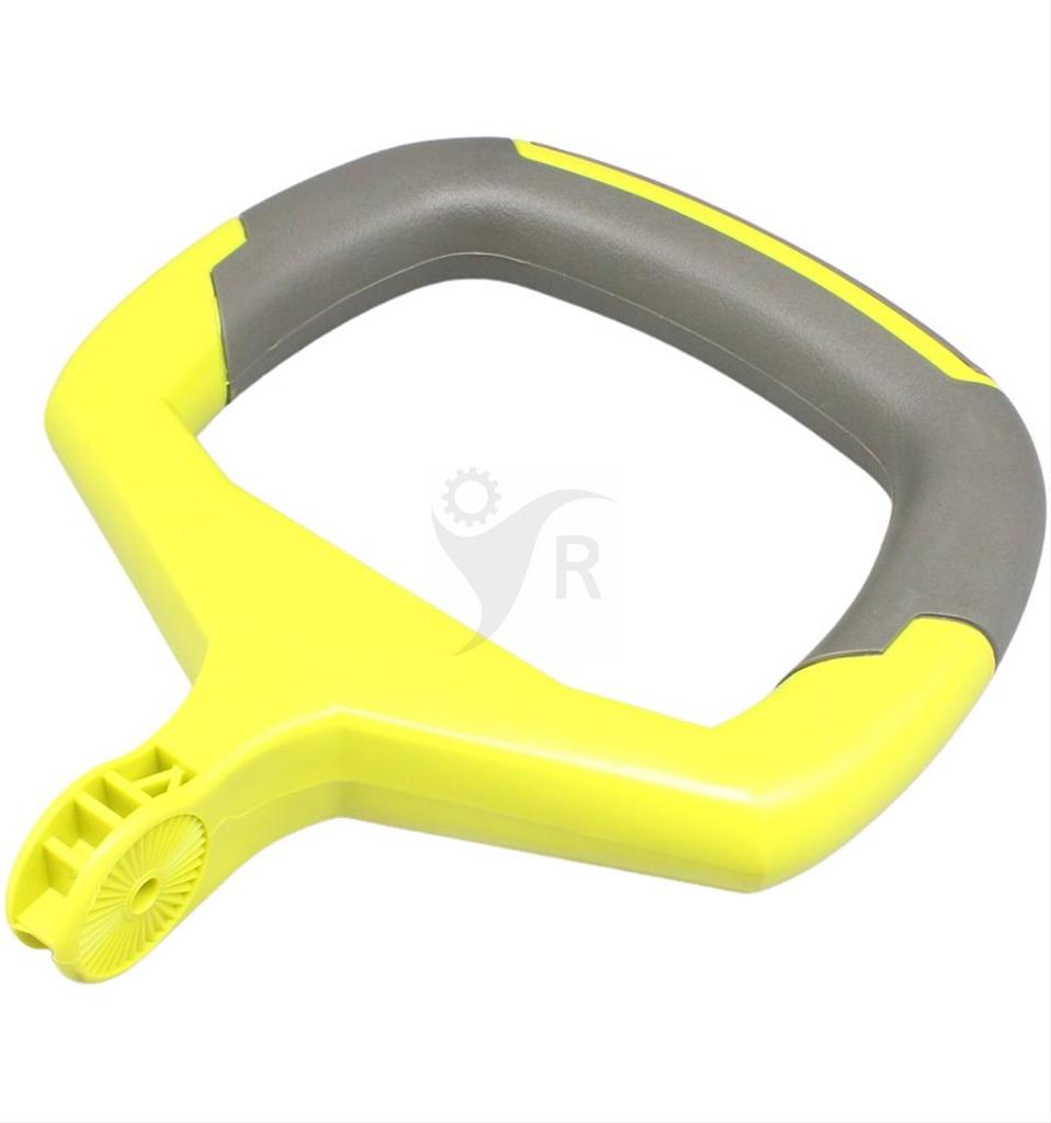 Handtag RLT4027, RLT5027, RLT6030, 5131034878