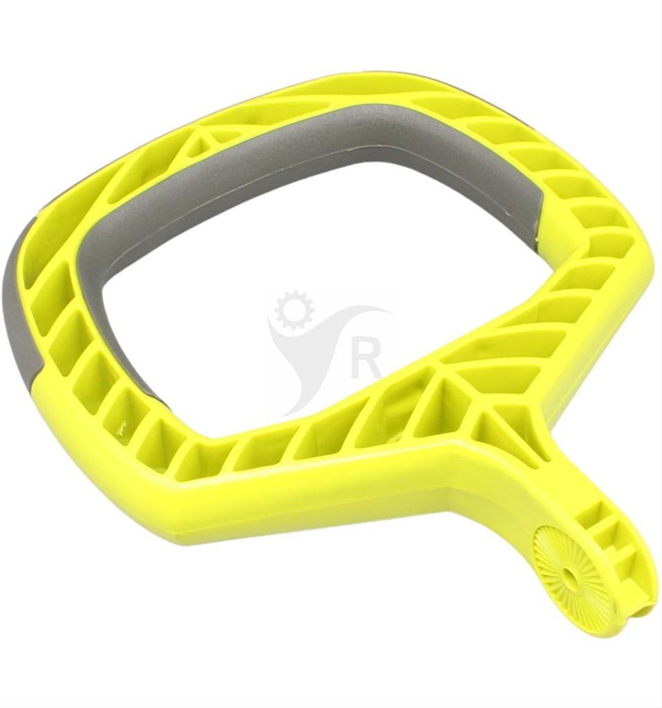 Handtag RLT4027, RLT5027, RLT6030, 5131034878