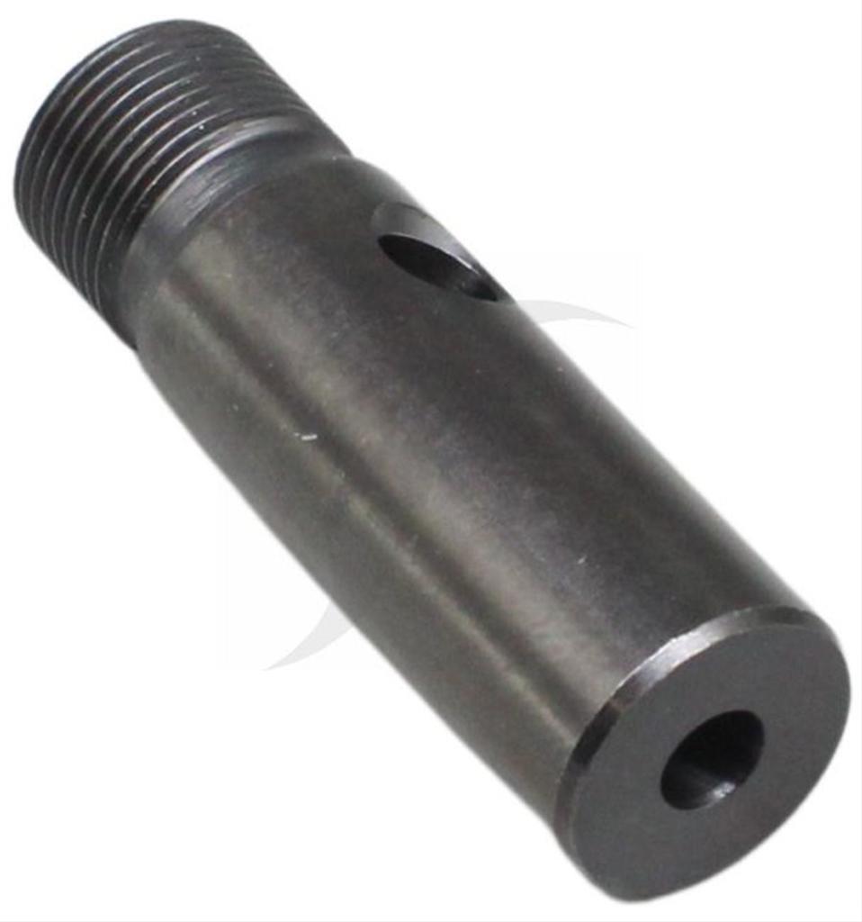 Drivaxel R18TR-0, 5131040992