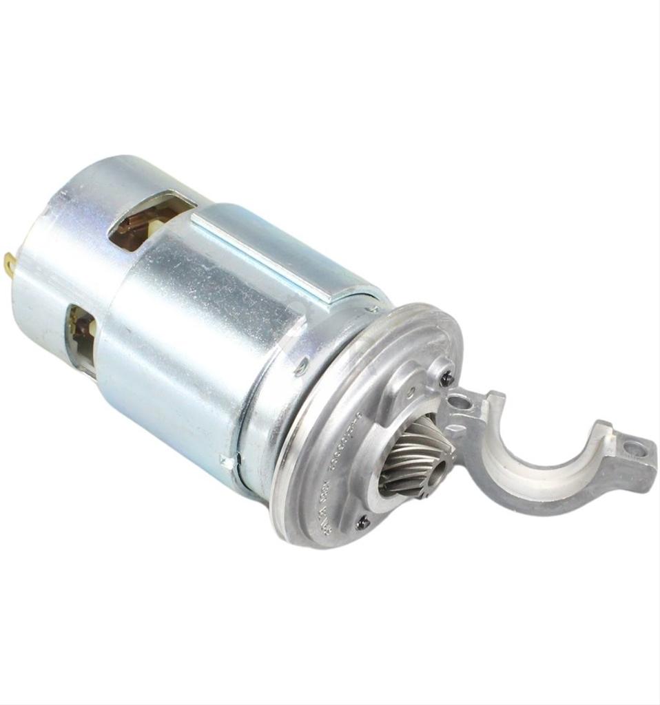 Motor R18SDS-0, R18SDS-125S, R18SDS-LL40S, 5131042532