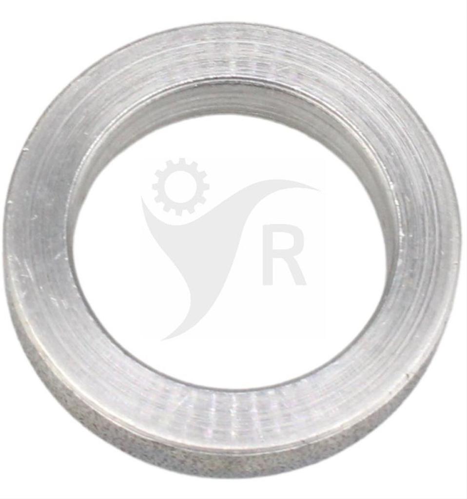 Lagerdistans 1134-0052-00