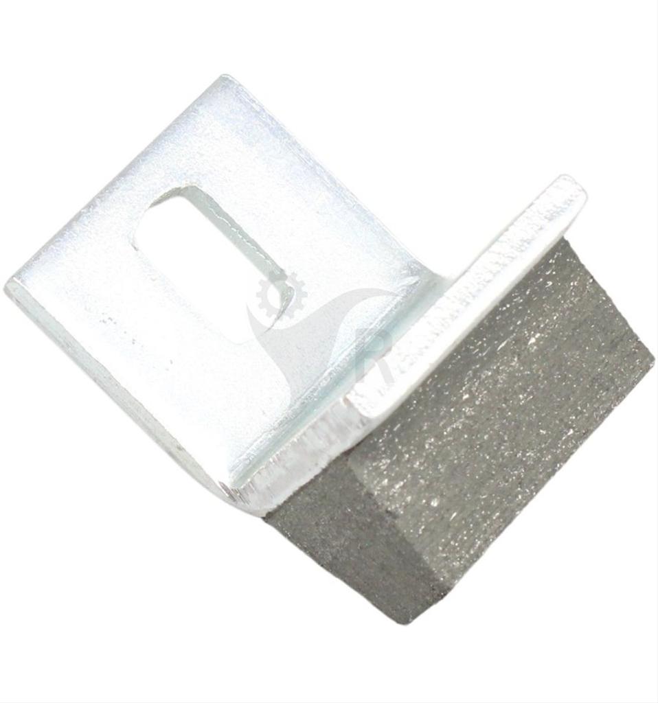 Bromsklots 1134-4164-03