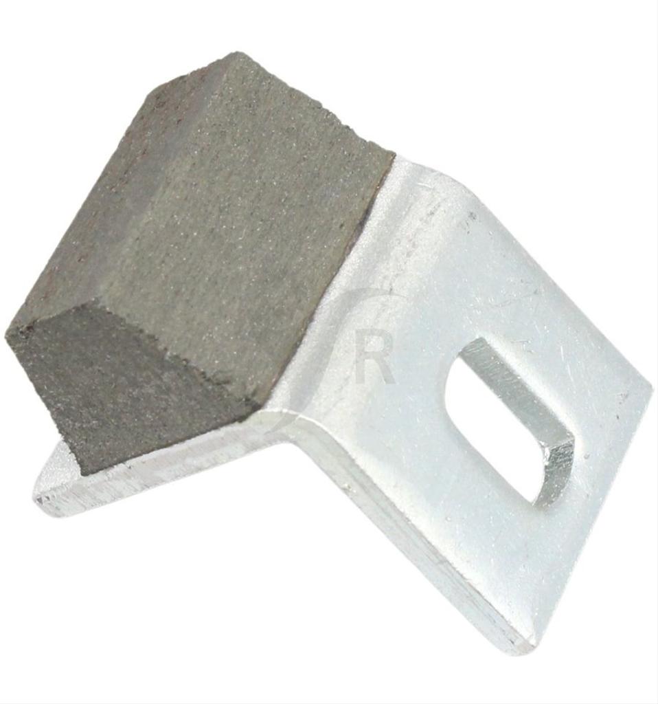 Bromsklots 1134-4164-03