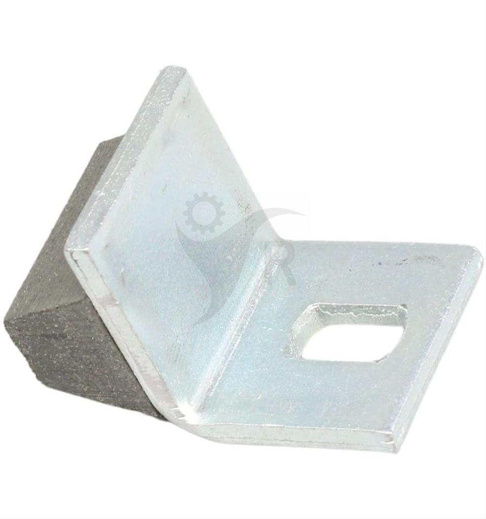 Bromsklots 1134-4164-03