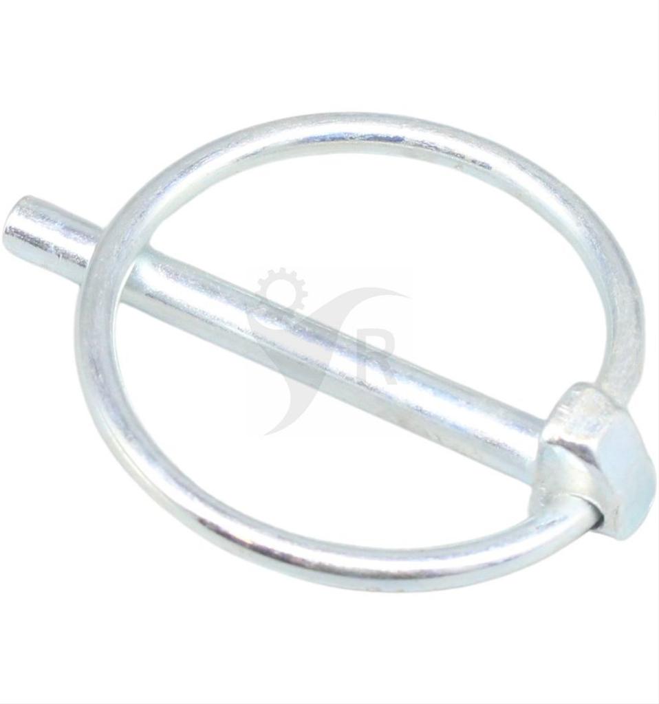 Låssprint 1137-0077-01