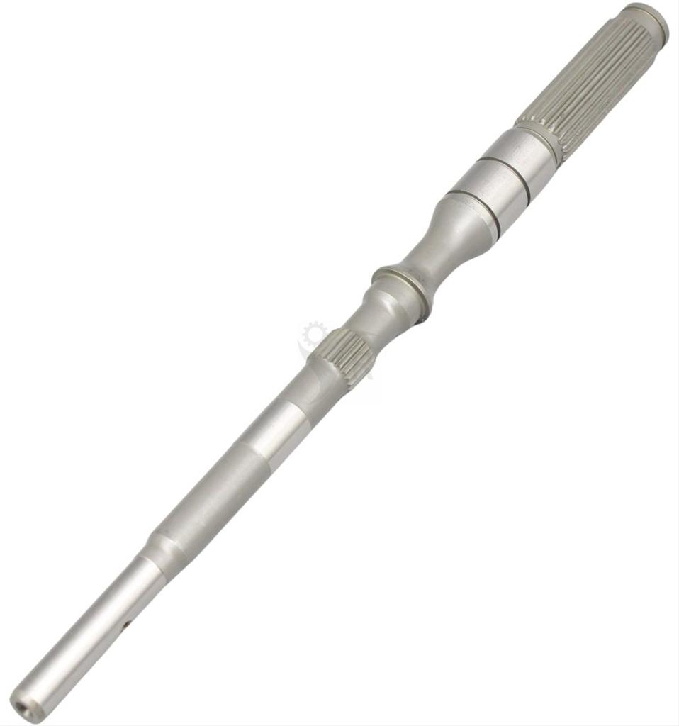 Pumpaxel 1139-1493-01