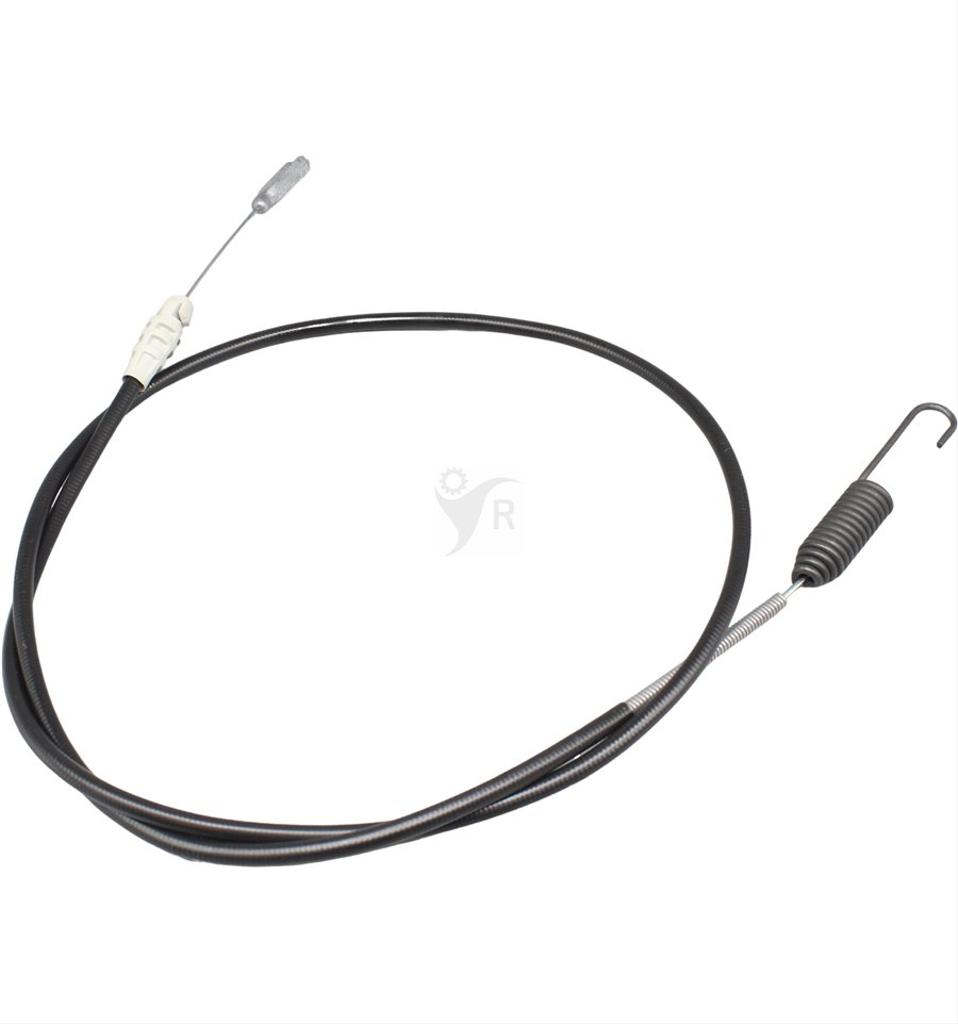 Kopplingsvajer 54510-VG3-D00